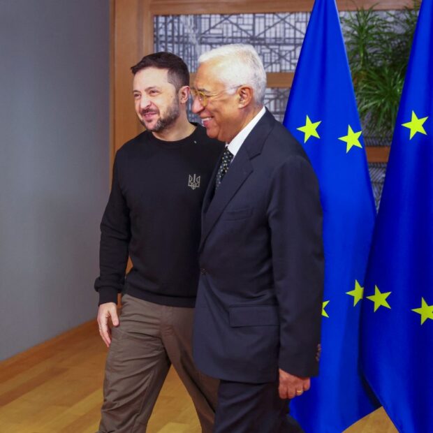 belgium eu ukraine russia politics diplomacy summit conflict