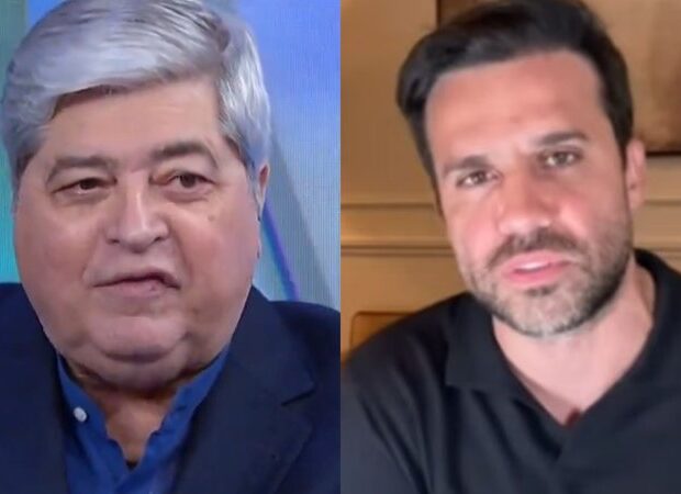 datena sobre pablo marcal widelg