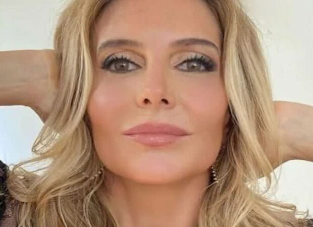 maria padilha widelg