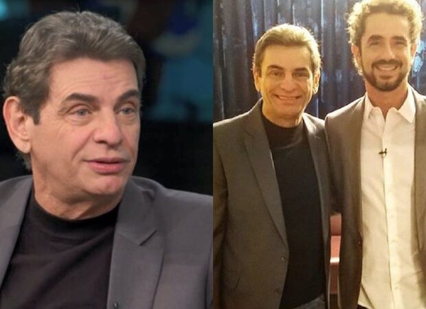 pai de felipe andreoli descobre filho fora do casamento widelg