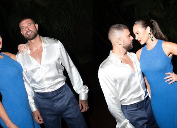 design sem nome 2024 12 18t192026989 widelg