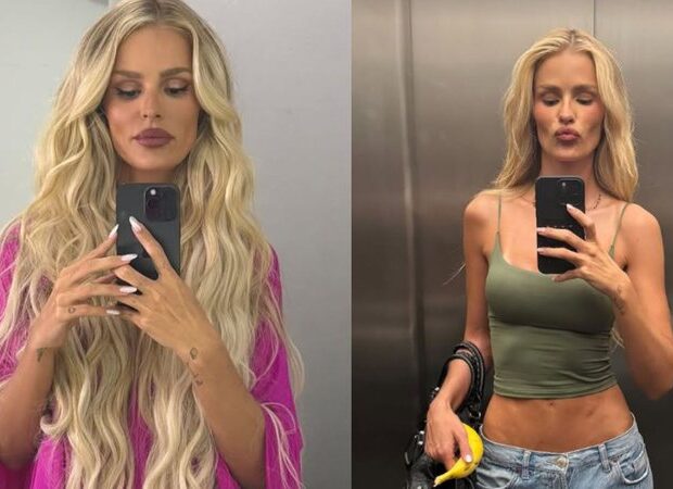 design sem nome 2024 12 18t212548316 widelg