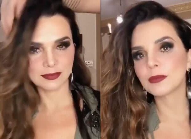 mara gn2gajao widelg