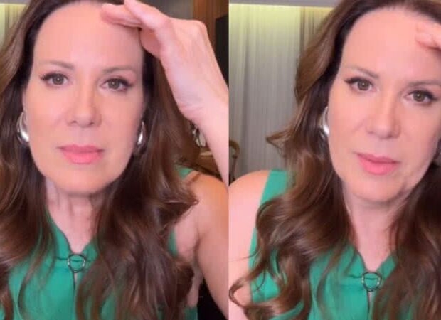 design sem nome 46 widelg