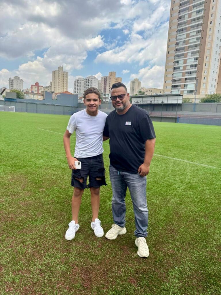 37273cde fdef 45c1 9bcc f24738958dcc