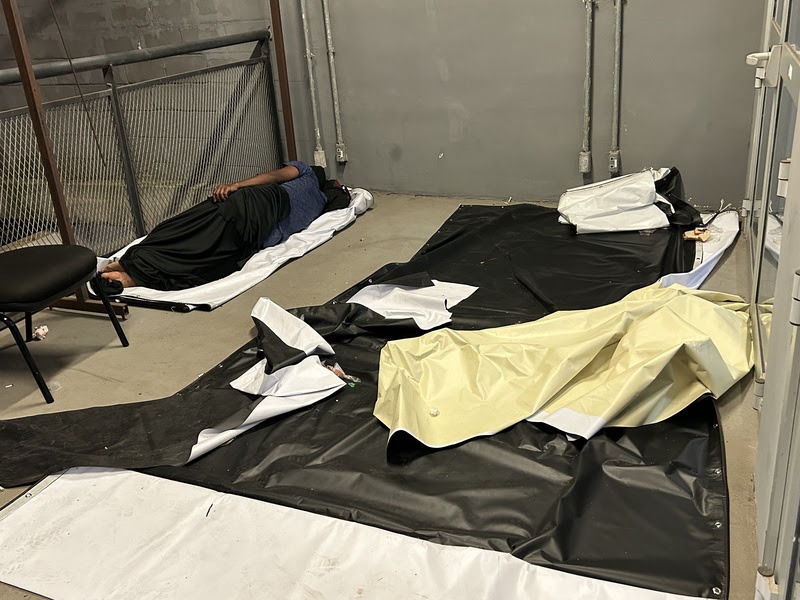 whatsapp image 2024 12 19 at 09.44.57 (1)