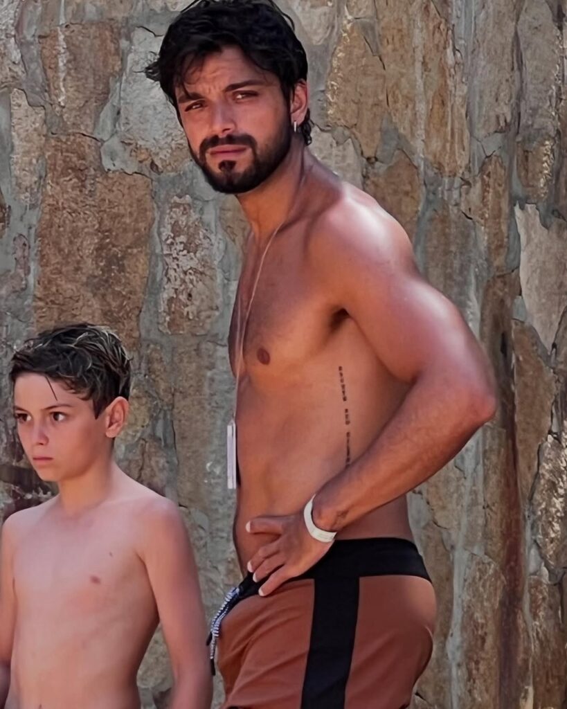 whatsapp image 2024 12 19 at 10.48.29 (1)