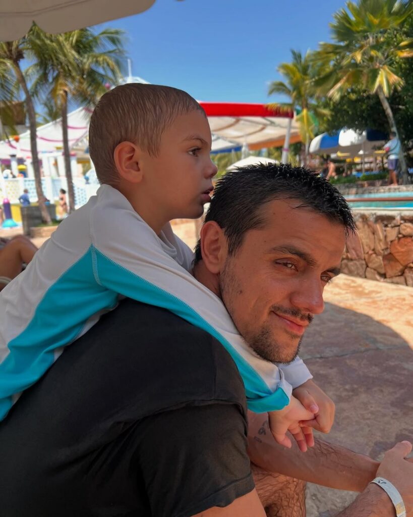 whatsapp image 2024 12 19 at 10.48.29