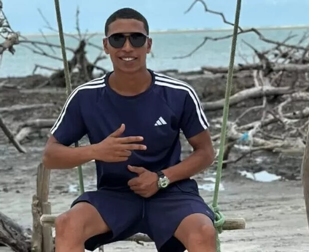 henrique marques de jesus 16 foi encontrado morto em jericoacoara ce 1734562289866 v2 900x506.jpg