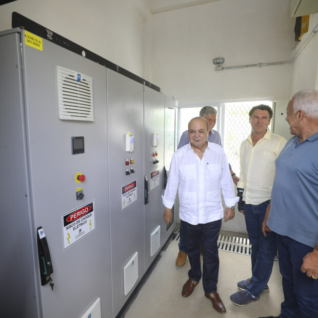 dentro 2 1 5