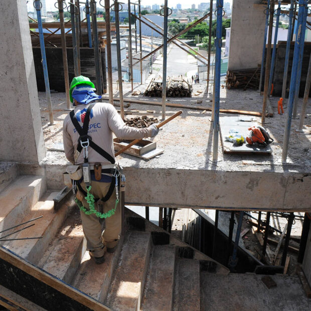 construcao civil. foto paulo h carvalho 8