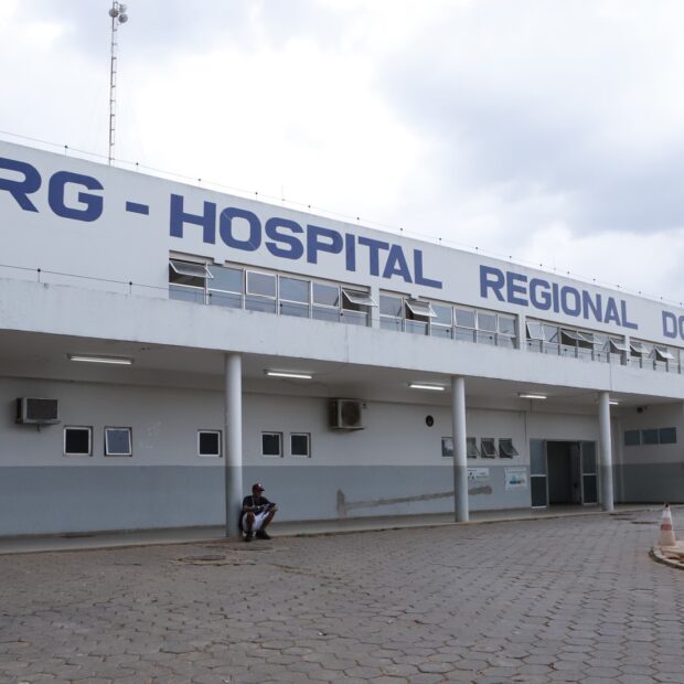hrg. agencia saude df 6