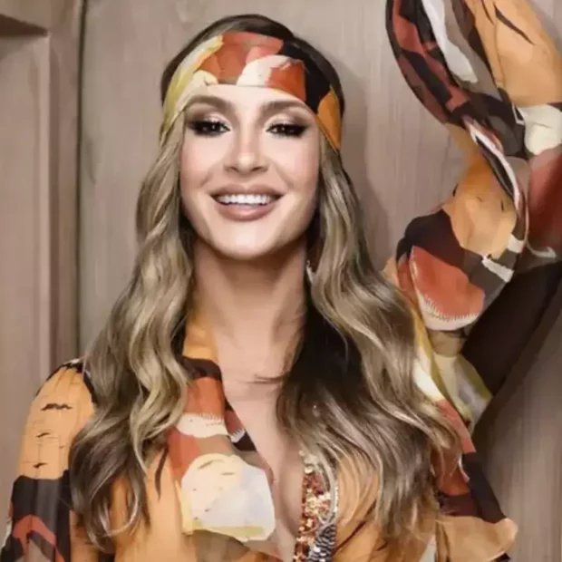 claudia leitte