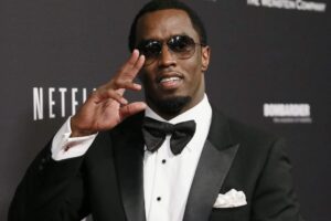 diddy