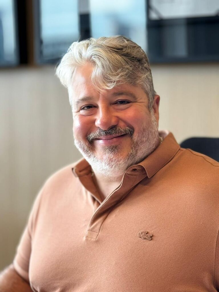 whatsapp image 2024 12 19 at 12.07.00 (1)