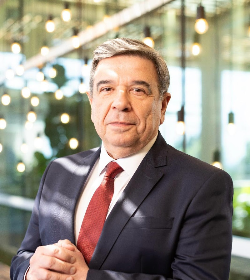 whatsapp image 2024 12 19 at 13.13.04 (1)