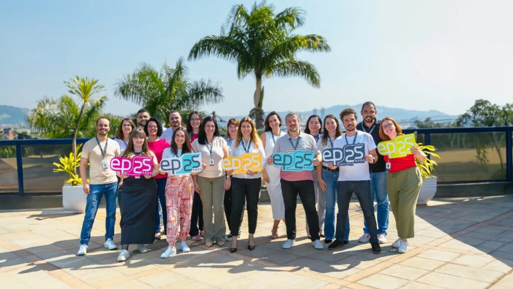 whatsapp image 2024 12 19 at 14.17.22 (1)