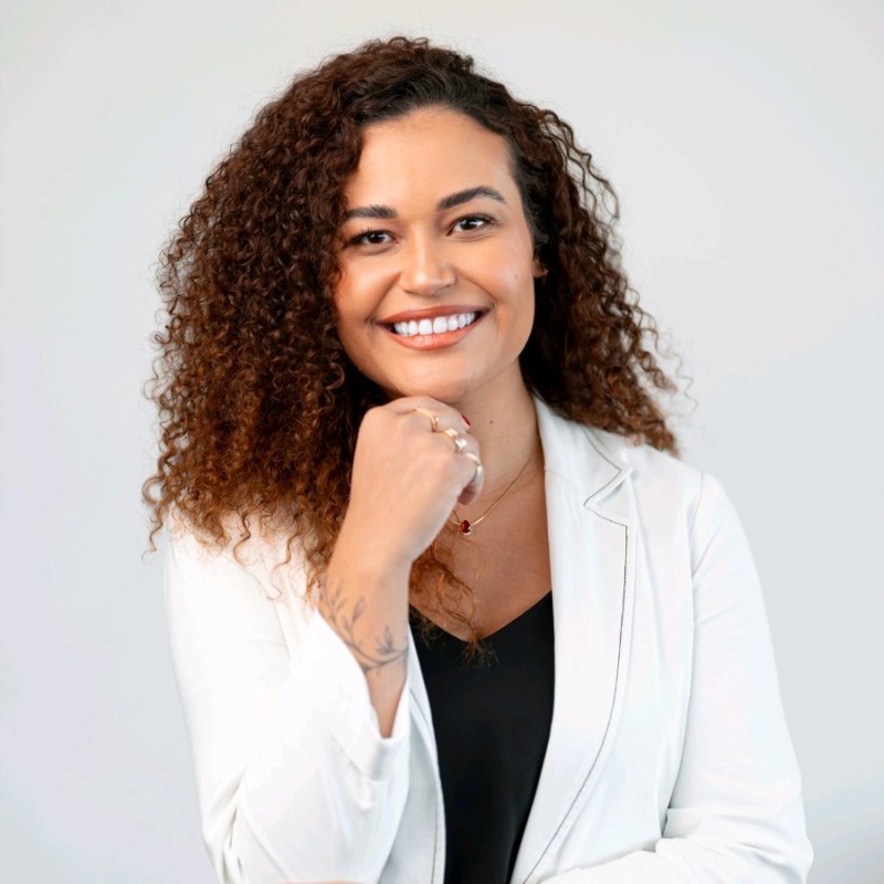 whatsapp image 2024 12 19 at 14.17.22 (2)