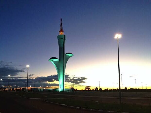 whatsapp image 2024 12 17 at 10.02.34