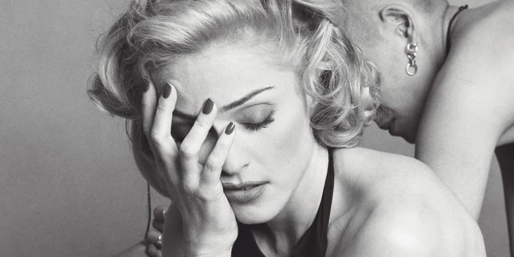 madonna feature img