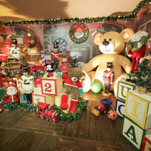 natal