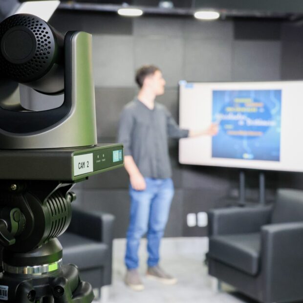 repertorio distrital conteudos escolares capa 1920x1280