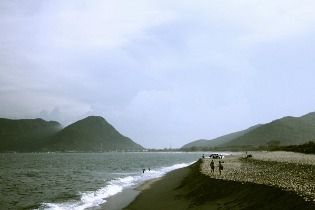 whatsapp image 2024 12 19 at 15.19.13