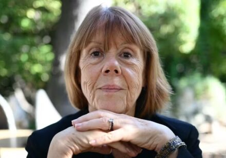 gisèle pelicot