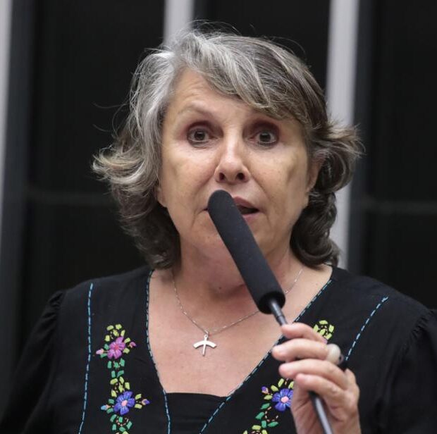 img20241218183101453med