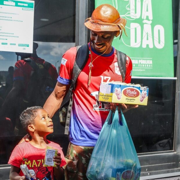 whatsapp image 2024 12 19 at 18.45.13 e1734644749406