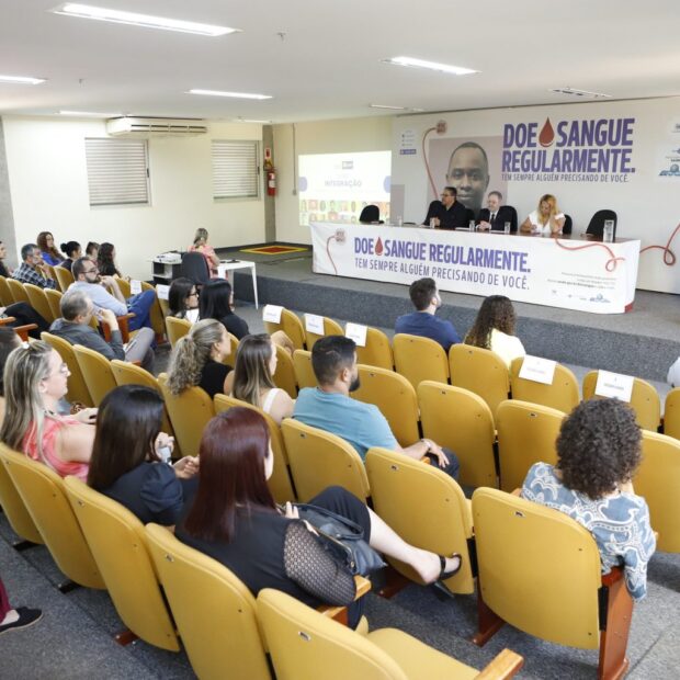 foto jhonatan cantarelle agencia saude df 1536x1024