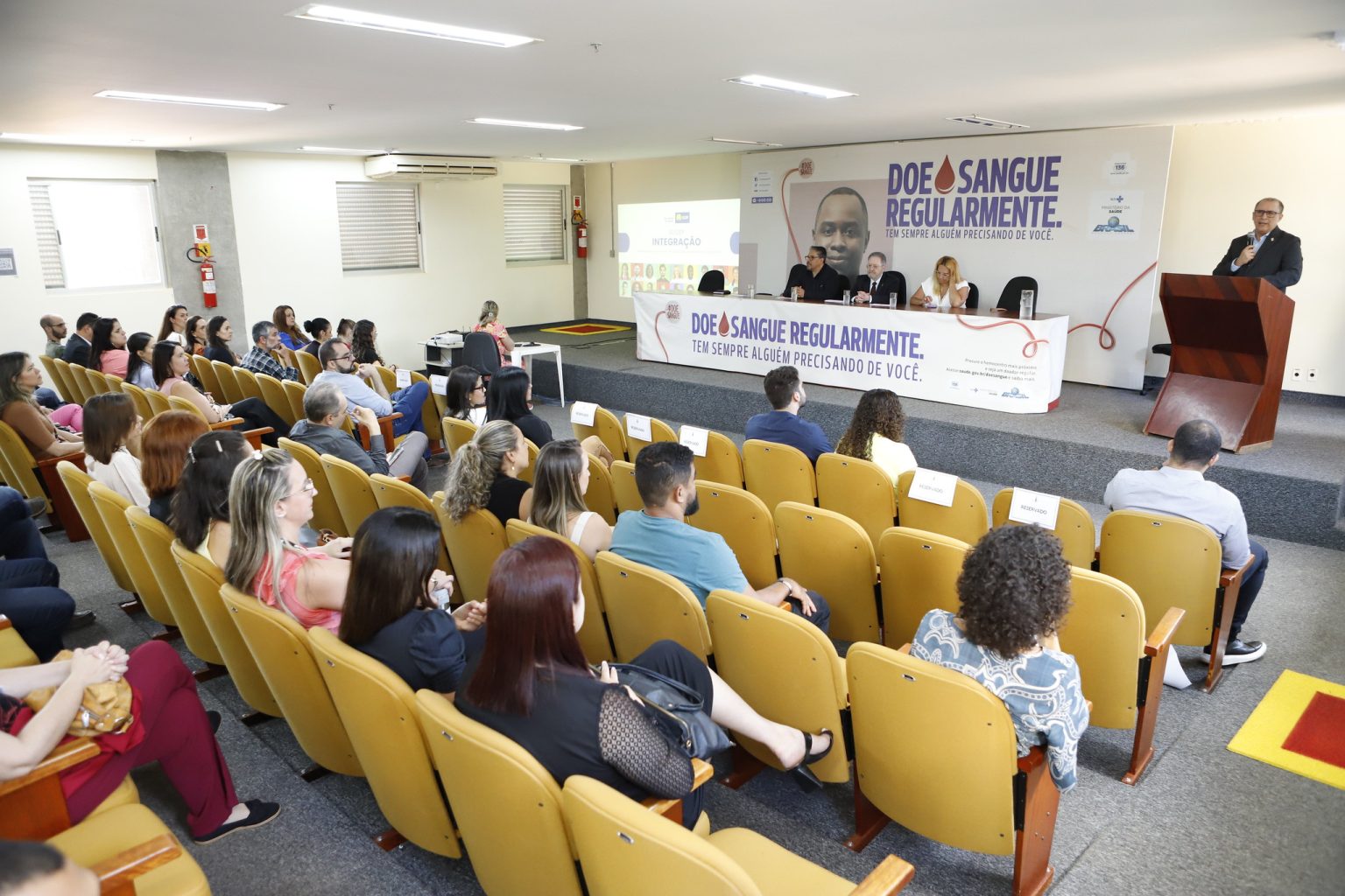 foto jhonatan cantarelle agencia saude df 1536x1024