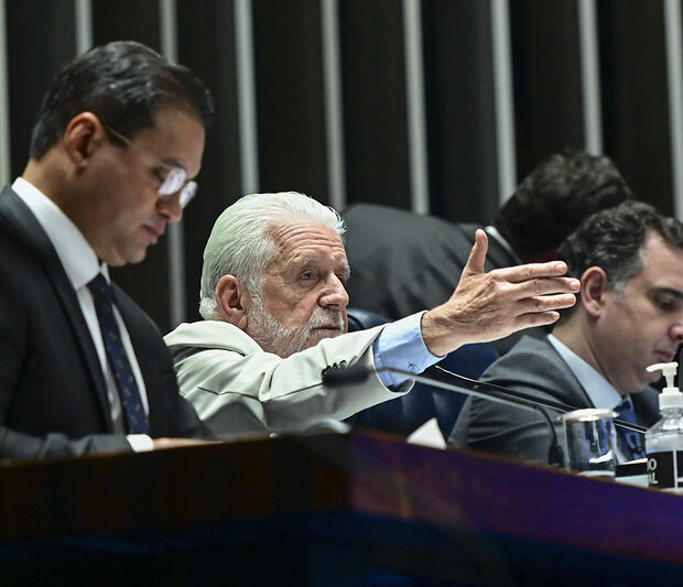 54215683483 fbe7a8b807 c