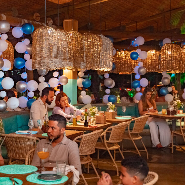 pontão réveillon (312)