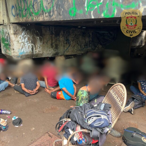 photo 2024 12 20 04 37 41