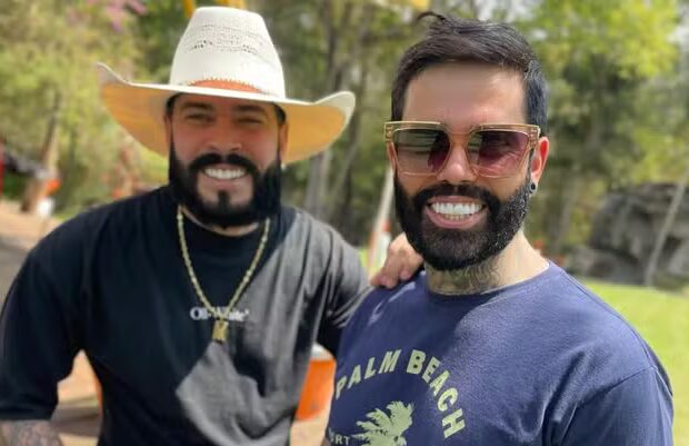 outubro padrao foto g1 goias 8