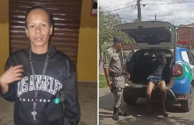 design sem nome 2024 12 19t125924.503