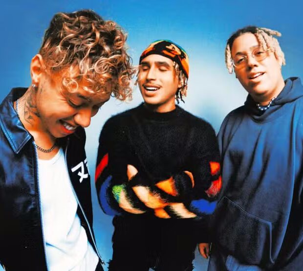 30praum creditomateusaguiar