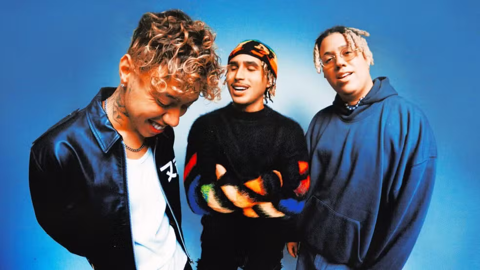 30praum creditomateusaguiar