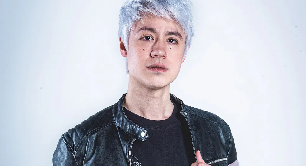 liu dj praiow 2fun fortaleza 1