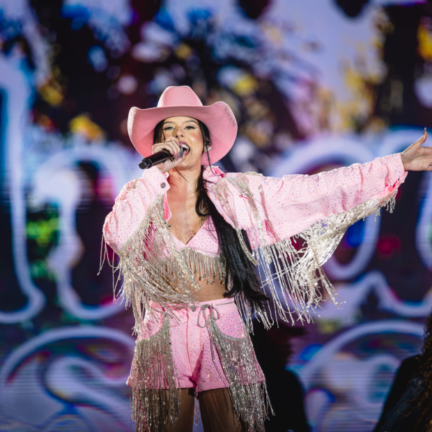 d231acd4 679e 46b3 abed e6e99c41e74f