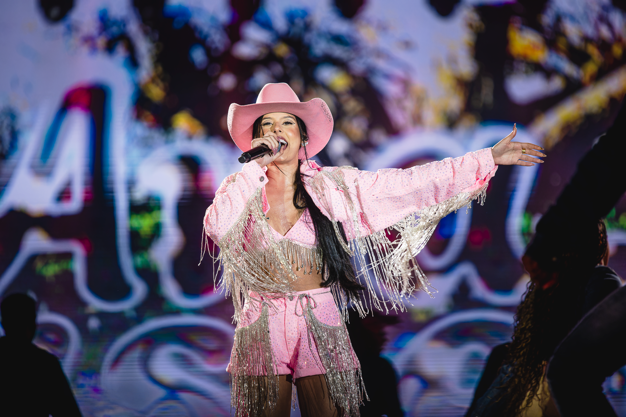 d231acd4 679e 46b3 abed e6e99c41e74f