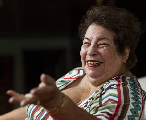 15537991835c9d180f73bd9 1553799183 3x2 md