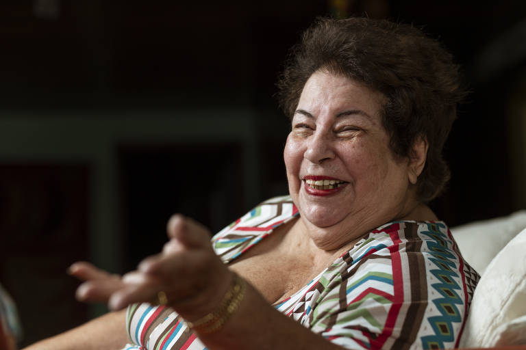 15537991835c9d180f73bd9 1553799183 3x2 md