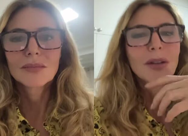 maria padilha sobre acusacao de trabalho escravo widelg