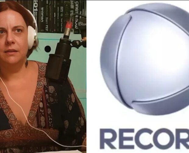 whatsapp image 2024 12 20 at 08.13.34