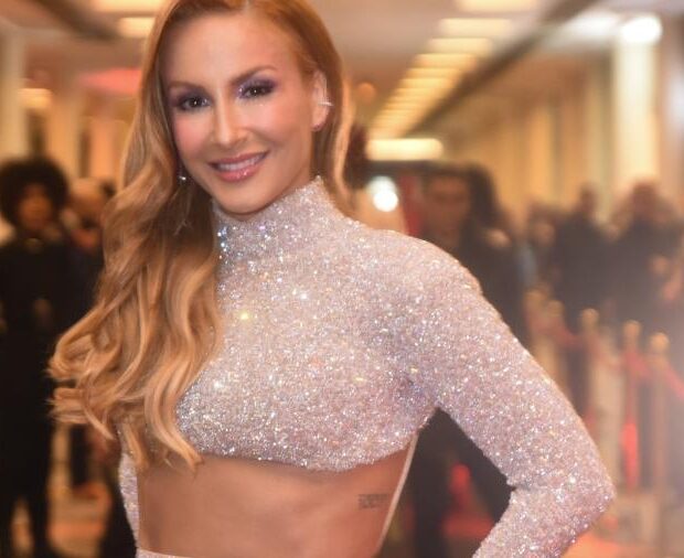 a cantora claudia leitte 1665712146274 v2 900x506