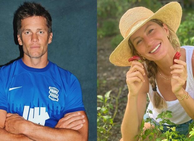 tom brady gisele bundchen widelg