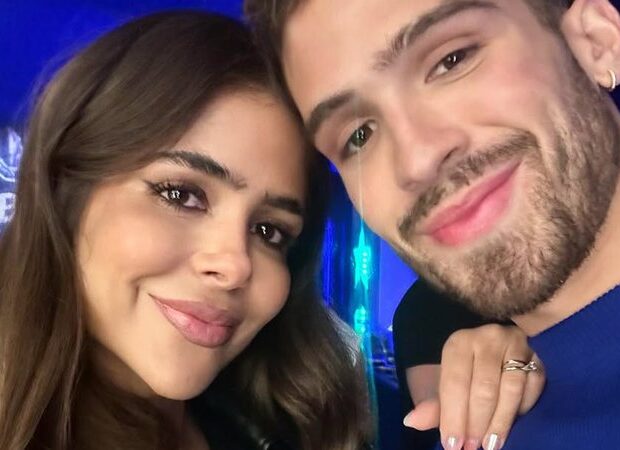 naira avila joao guilherme widelg