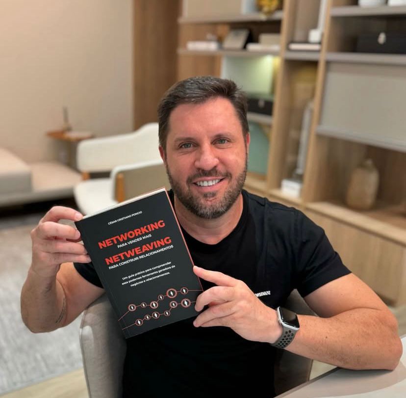 whatsapp image 2024 12 19 at 18.31.31 (1)